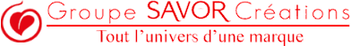 Savor Cr�ations