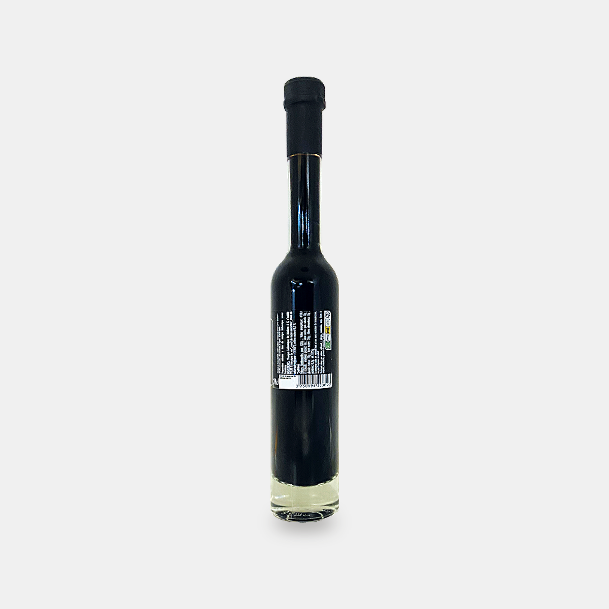 Vinaigre Balsamique Nature