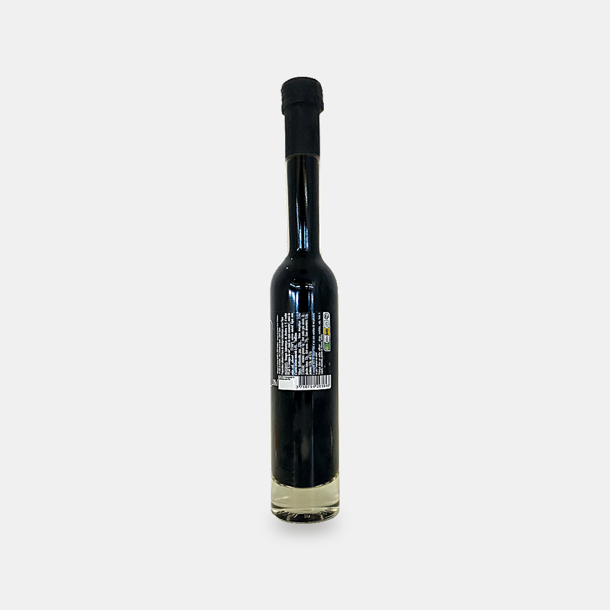 Vinaigre Balsamique saveur Figue