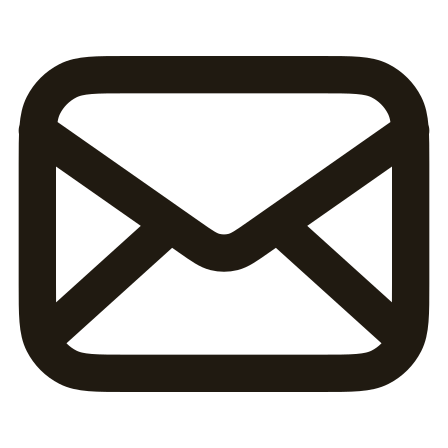 Nous contacter